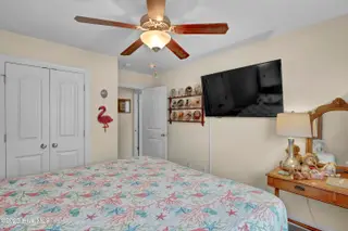 240 W Huckleberry Way, Rocky Point, NC 28457 – photo 14: 014_6g8a0892_745
