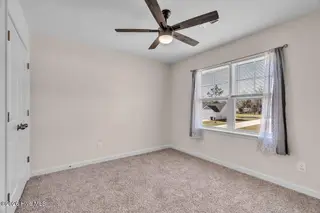 104 Cameo Court, Jacksonville, NC 28540 — 3-bedroom home in Rhodestown Estates, Jacksonville, NC, photo 24 of 49
