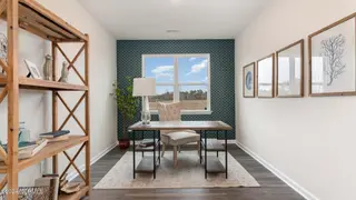 2036 Marietta Circle NW, Ash, NC 28420 – photo 21: Dover Interior 5
