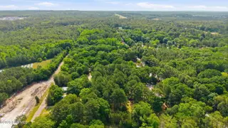 208 Blue Street, Aberdeen, NC 28315 – photo 7: DLOT6
