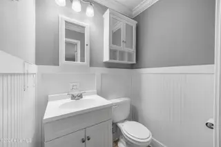 813 Holbrooke Avenue, Wilmington, NC 28412 – photo 19: EX6A4400