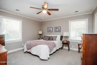3107 Tilghman Road N, Wilson, NC 27896 – photo 6: IMG_2700