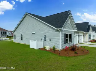 8697 Radcliff Drive NW, Calabash, NC 28467 – photo 3: 8697 Radcliff Dr NW MLS-3