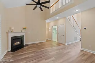 380 Blossom Tree Lane SE, Bolivia, NC 28422 – photo 10