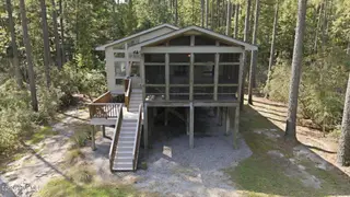 931 Schrams Beach Road, Belhaven, NC 27810 – photo 11: 7-web-or-mls-DJI_20260820104714_0022_D