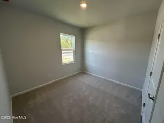 535 Coronado Avenue SE 64, Leland, NC 28451 – photo 14: Bedroom 3
