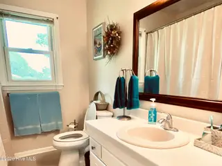 182 Tuttles Grove Road, Beaufort, NC 28516 — 3-bedroom home in Bell Creek, Beaufort, NC, photo 10 of 11: IMG_2573