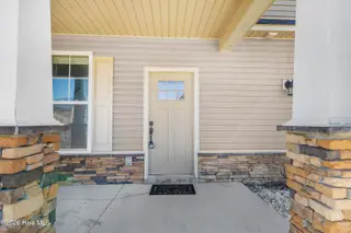 501 New Hanover Trail, Jacksonville, NC 28546 – photo 3: IMG_3021