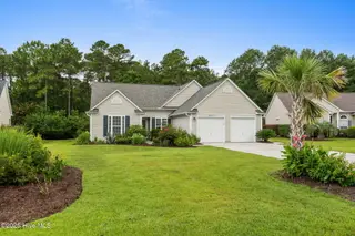 7589 Dunbar Drive SW, Sunset Beach, NC 28468 – photo 1: 47-web-or-mls-7589 Dunbar Dr SW 45