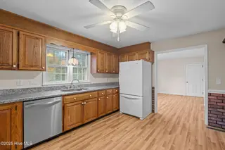 102 James Creek Road, Southern Pines, NC 28387 – photo 16: lh20