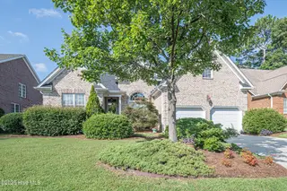 1956 Cornerstone Drive, Winterville, NC 28590 – photo 1: 5