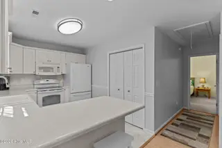 1603 W Oak Island Drive, Oak Island, NC 28465 – photo 19: 1603 W. Oak Island Drive