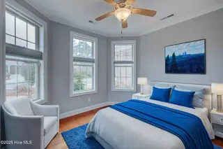 315 Motts Forest Road, Wilmington, NC 28412 – photo 18: 315MottsForestRoad-32_Staged_01
