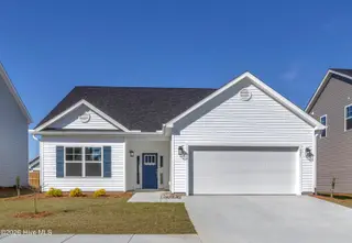 825 Red Sky Drive NE, Winnabow, NC 28479 – photo 2: 02-Final 825 Red Sky Dr NE Lot 63-RJREM