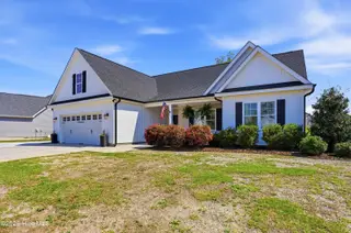 257 Darel Street, Rocky Point, NC 28457 – photo 2: 257_darel_st_002