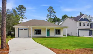 186 Cherry Road, Southport, NC 28461 – photo 1