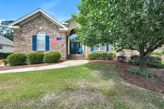 1018 Leesburg Drive, Leland, NC 28451 – photo 1: 1018LeesburgDrive-2