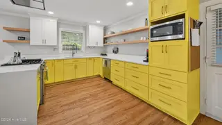 120 Greenwood Drive, Greenville, NC 27834 – photo 19: Frame-30