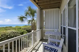 1701 Salter Path Road 103f, Salter Path, NC 28575 – photo 5: Ocean Club F103