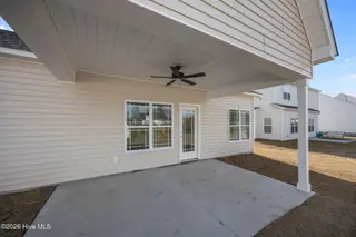 2404 Great Laurel Court, Greenville, NC 27834 – photo 6: 6-web-or-mls-BLS_0006
