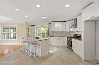 4508 Grey Oaks Court, Wilmington, NC 28412 – photo 20