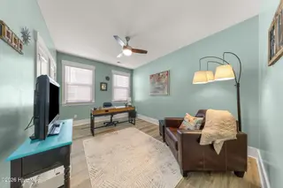 7776 Harrier Circle, Leland, NC 28451 – photo 14: 7776HarrierCir-66