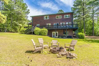 105 Lakewood Drive, Aberdeen, NC 28315 – photo 7: 7