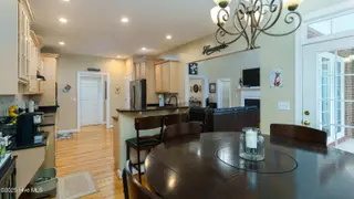 29 Glasgow Drive, Pinehurst, NC 28374 – photo 18: Glasgow-16