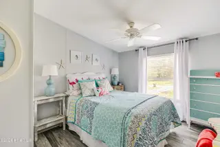 609 Magnolia Drive, Sunset Beach, NC 28468 – photo 24