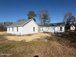 2886 Fox Run Circle, Kinston, NC 28504 – photo 10: IMG_1989