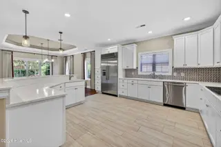 6201 Motts Village Road, Wilmington, NC 28412 – photo 14: 6201MottsVillageRoad-26