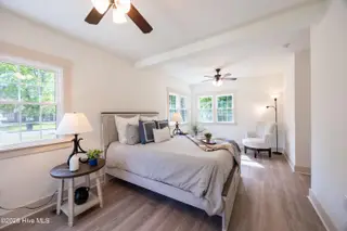 1505 Evergreen Avenue, Goldsboro, NC 27530 – photo 19: 1505Evergreen_39