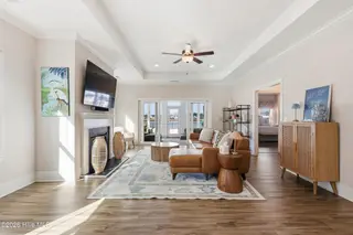 283 Hanover Lakes Drive, Wilmington, NC 28401 – photo 8: 72_img_7118