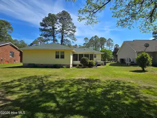 1836 Caracara Drive, New Bern, NC 28560 – photo 4: 20260416_150827