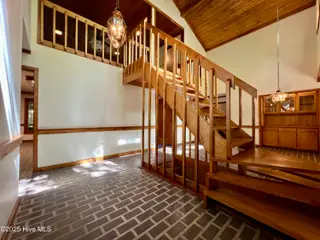 443 Gatewood Drive, New Bern, NC 28562 – photo 13: IMG_1250