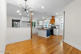 108 Castle Street, Wilmington, NC 28401 – photo 14: 108CastleSt-42