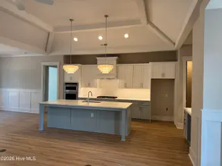 9418 Fallen Pear Lane NE, Leland, NC 28451 – photo 9: Photo Jan 22 2026, 11 15 23 AM