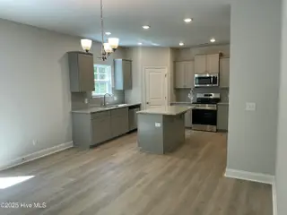 796 Pantego Boulevard SE, Bolivia, NC 28422 – photo 20: IMG_1157 3
