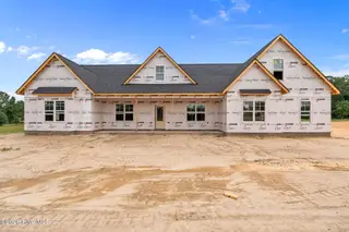 Tbd Doubs Chapel Road, West End, NC 27376 – photo 3: REPRESENTATION PHOTO
