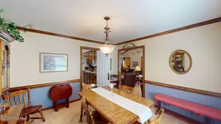 952 Lake Wackena Road, Goldsboro, NC 27534 – photo 20: GJE-952-Lake-Wackena-Rd-03262025_112733