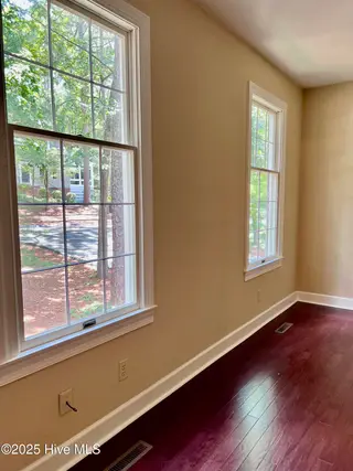 21 Village In The Woods Circle, Southern Pines, NC 28387 – photo 21: Bedroom 2b