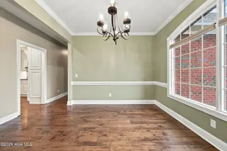2604 River Oak Drive, Greenville, NC 27858 — 3-bedroom home in River Branch, Greenville, NC, photo 8 of 48: 11-web-or-mls-BLS_0014