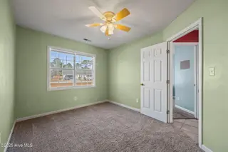 164 Parnell Road, Hubert, NC 28539 – photo 23: 50-web-or-mls-_RAD9533