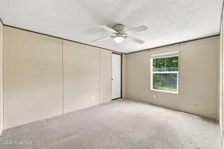 564 Pond Road, Rocky Point, NC 28457 – photo 24