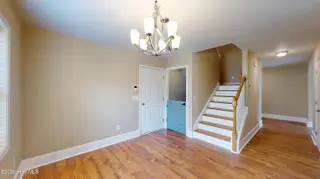225 Savannah Garden Drive, Carthage, NC 28327 – photo 14: 225-Savannah-Garden-Drive-07132026_18392