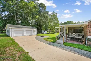 2430 Forrest Drive, Kinston, NC 28504 – photo 17: 17-2430 Forrest Dr-17