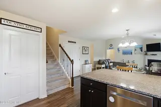 3246 Austin Avenue, New Bern, NC 28562 – photo 17: 3246 Austin Avenue, New Bern, NC 28562