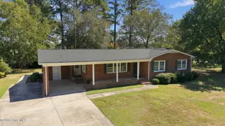 309 Forest Drive, La Grange, NC 28551 – photo 2: 5-web-or-mls-DJI_20260917140330_0300_D