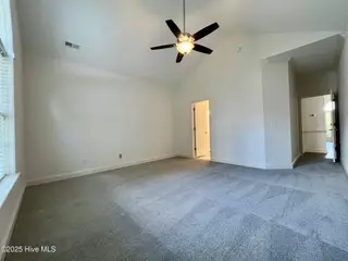 3909 Brookstone Drive, Winterville, NC 28590 – photo 21: IMG_2465