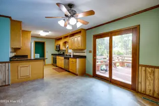 104 Sandpiper Bay Road, Washington, NC 27889 – photo 20: IMG_3030HDR